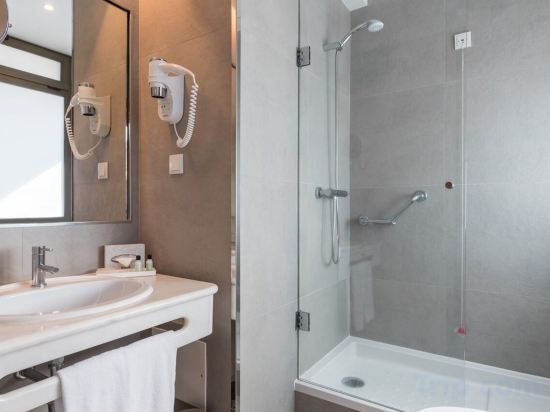 Фото Enotel Magnólia