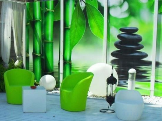 Фото The Regent Boutique Hotel & SPA