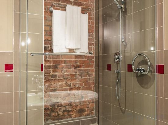 Фото Hôtel Place d'Armes