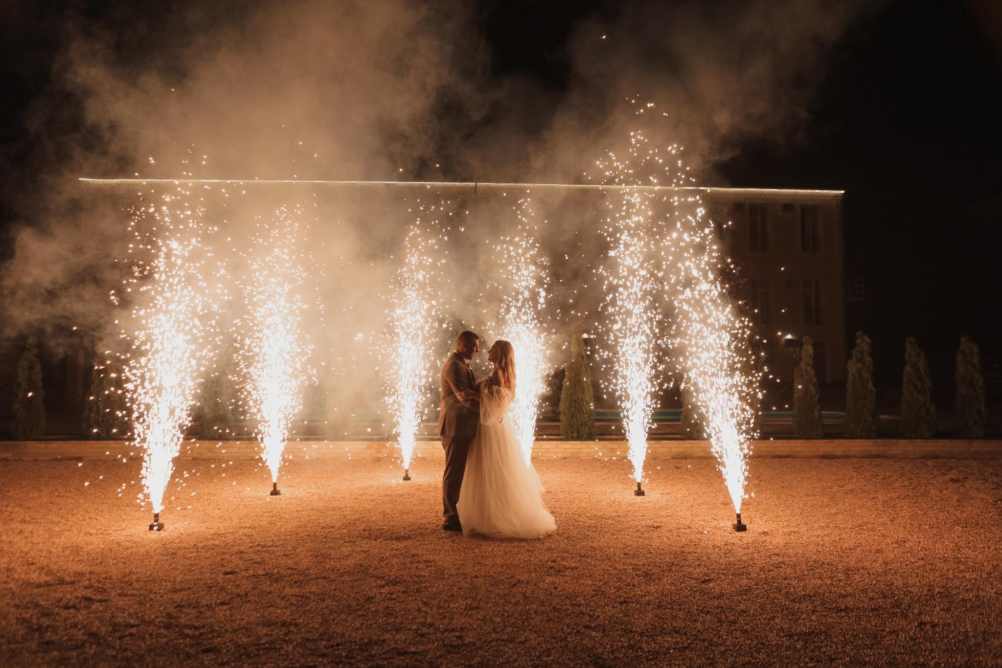 Фото Кристалл