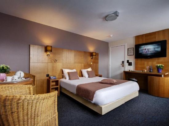 Фото Hotel Jacobs