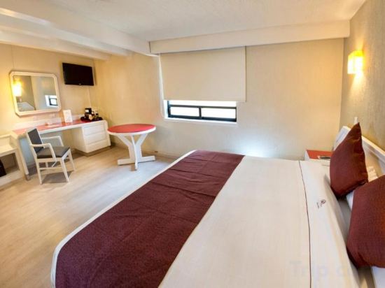 Фото Hotel Regente City