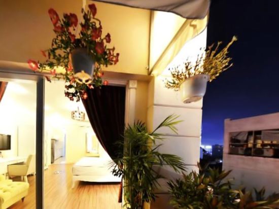 Фото Mayana Hotel