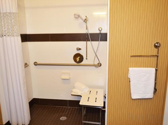 Фото Hampton Inn Seattle/Everett