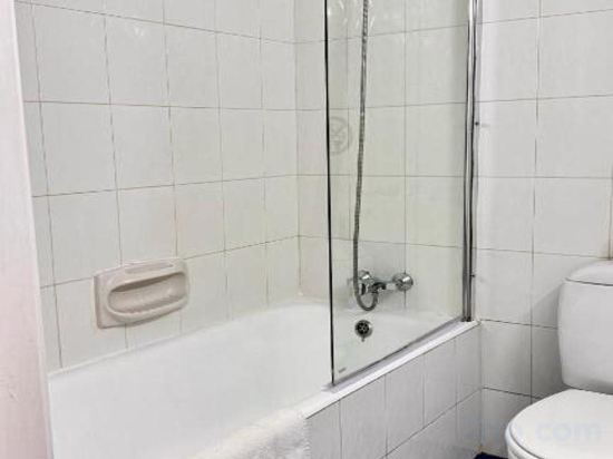 Фото Navarria Hotel