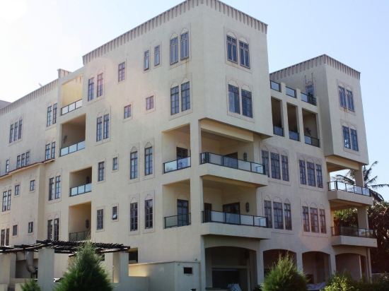 Фото Cocoa Boutique Hotel