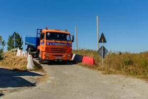 Фото 5 автошколы «Старт сити»