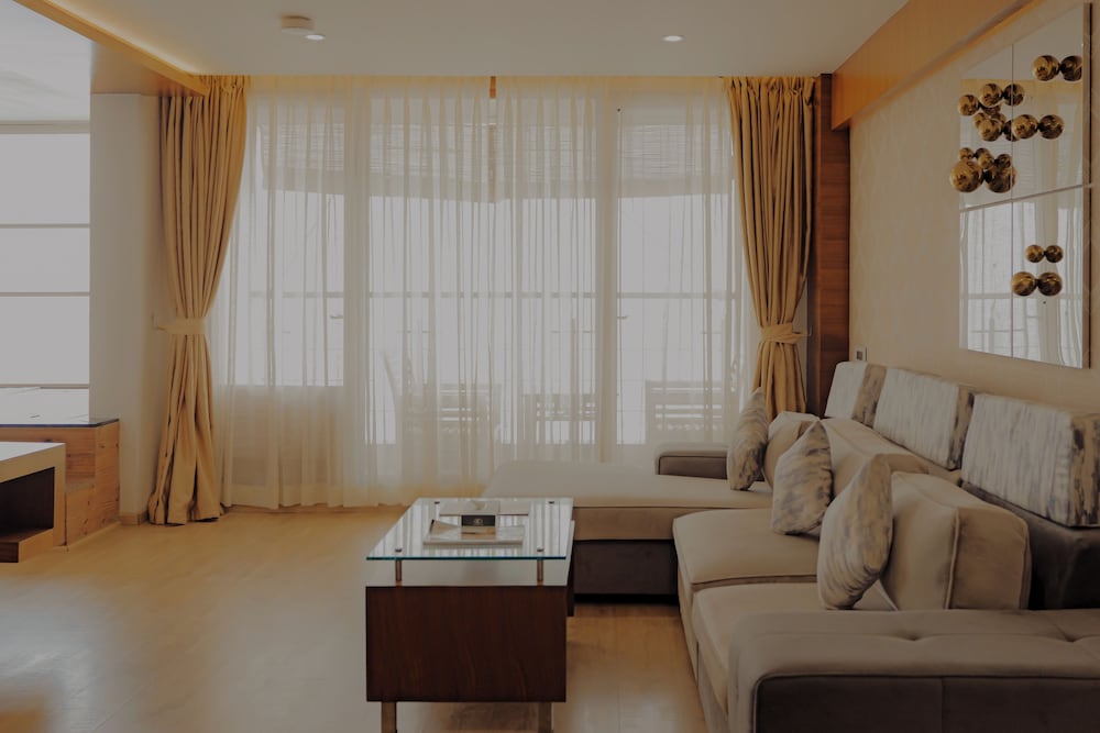 Фото Amber Dale Luxury Hotel & SPA