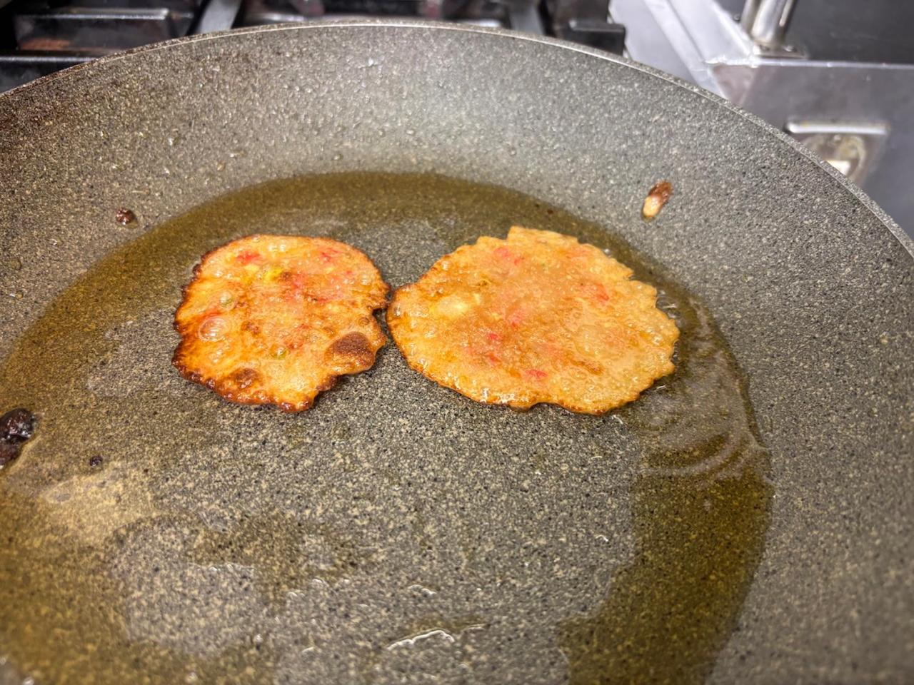 Фото Apa Hotel Nagano