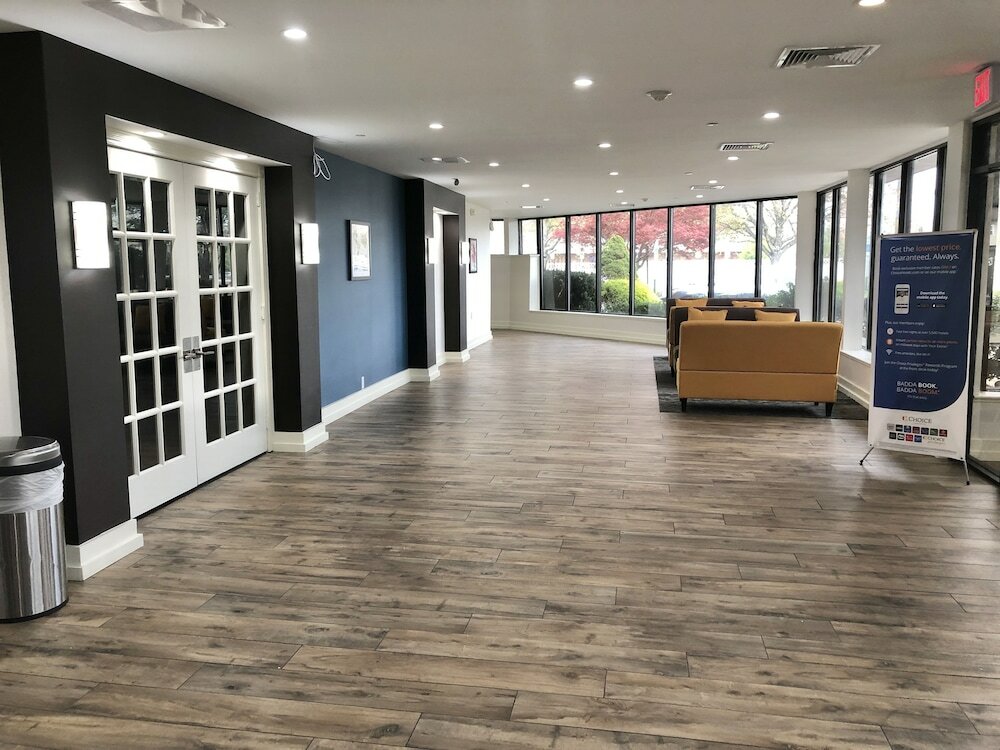 Фото Somerset Lofts, Ascend Hotel Collection