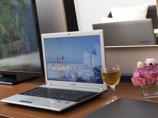 Фото Best Western Hotel Windorf