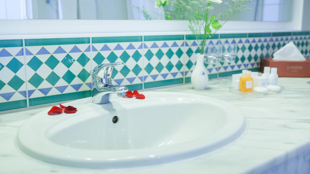 Фото El Mouradi Gammarth