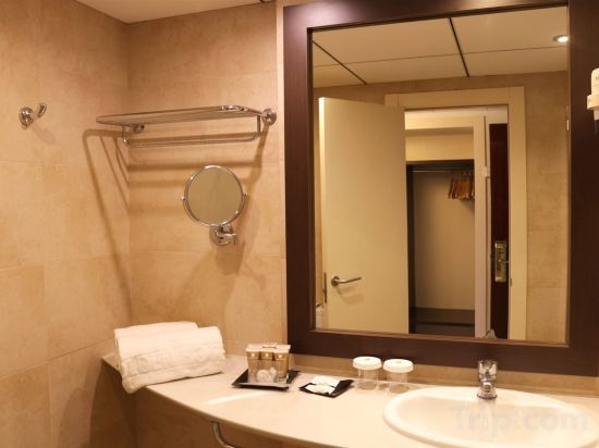 Фото Golden Port Salou & SPA