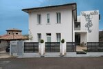 Hotel Villa delle Fate, Bw Signature Collection