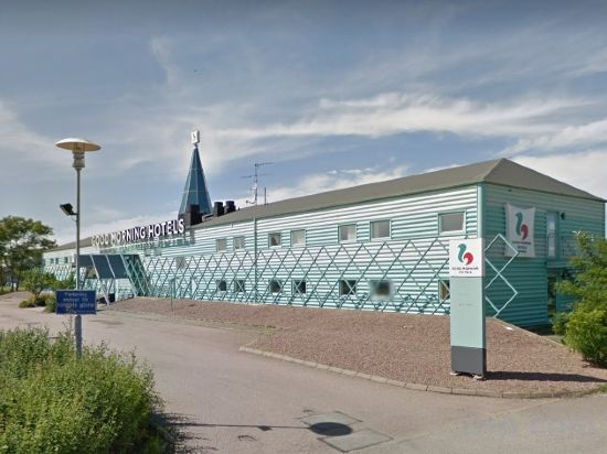 Фото Good Morning Mölndal