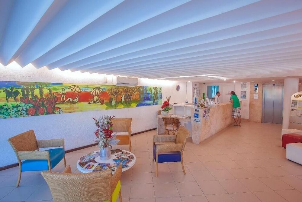 Фото Voa Ambassador Flat