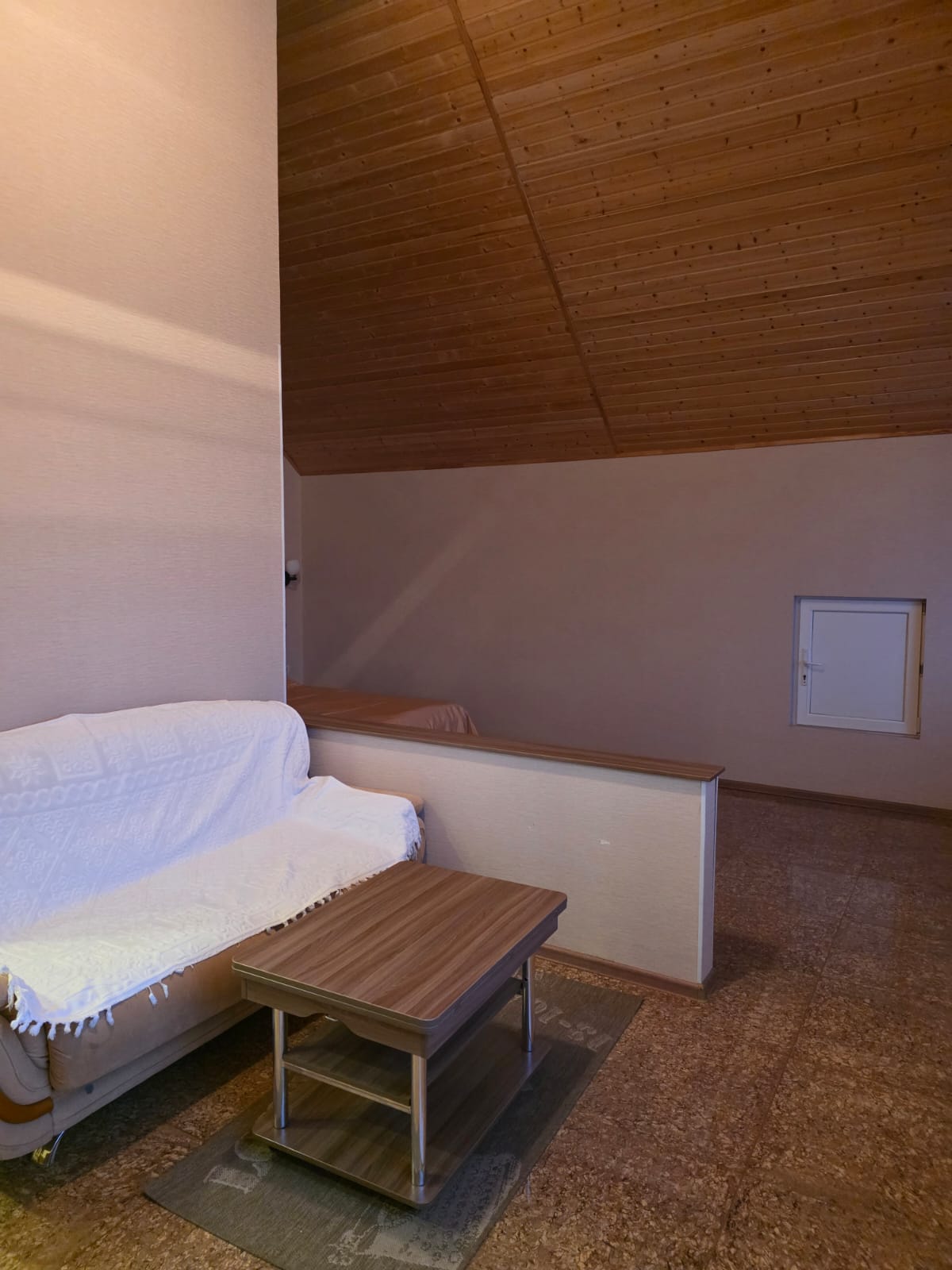 Фото Гостиница Караидель