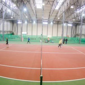 Фото Берёзка