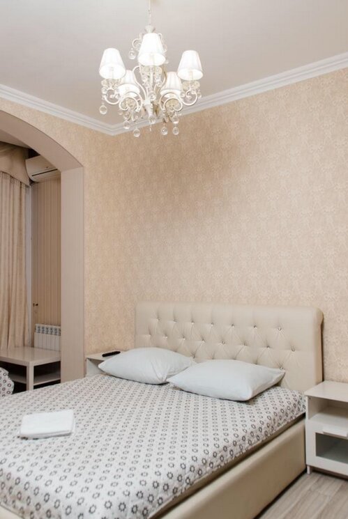 Фото Санлайт