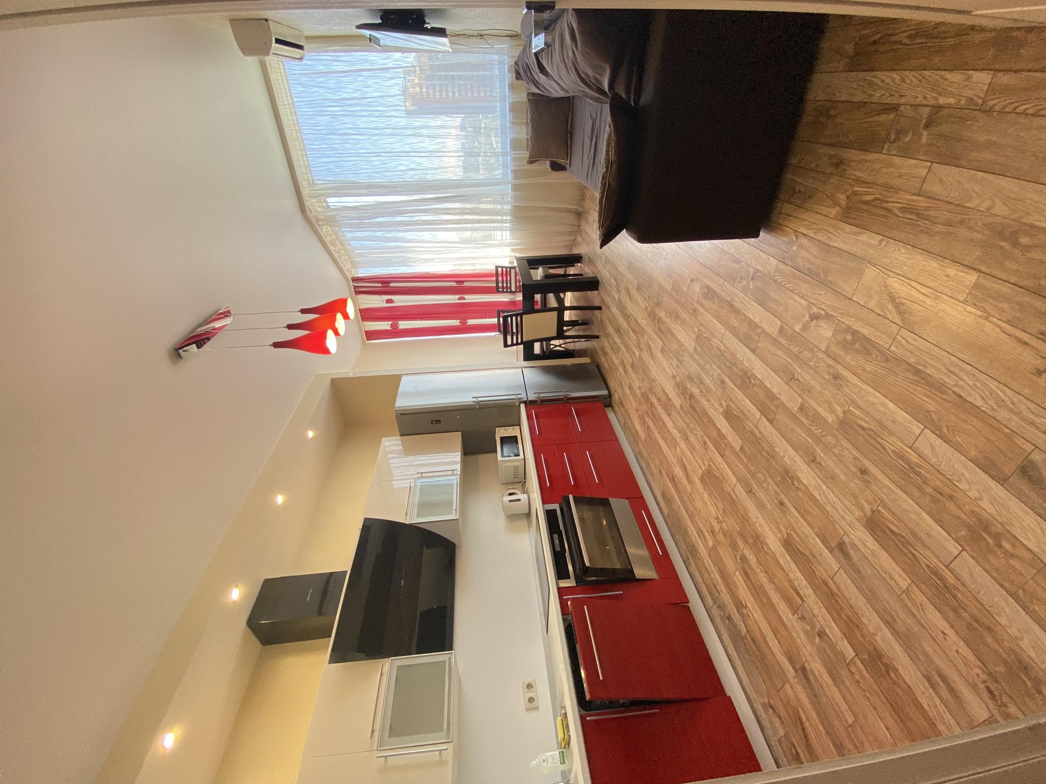 Фото Санлайт