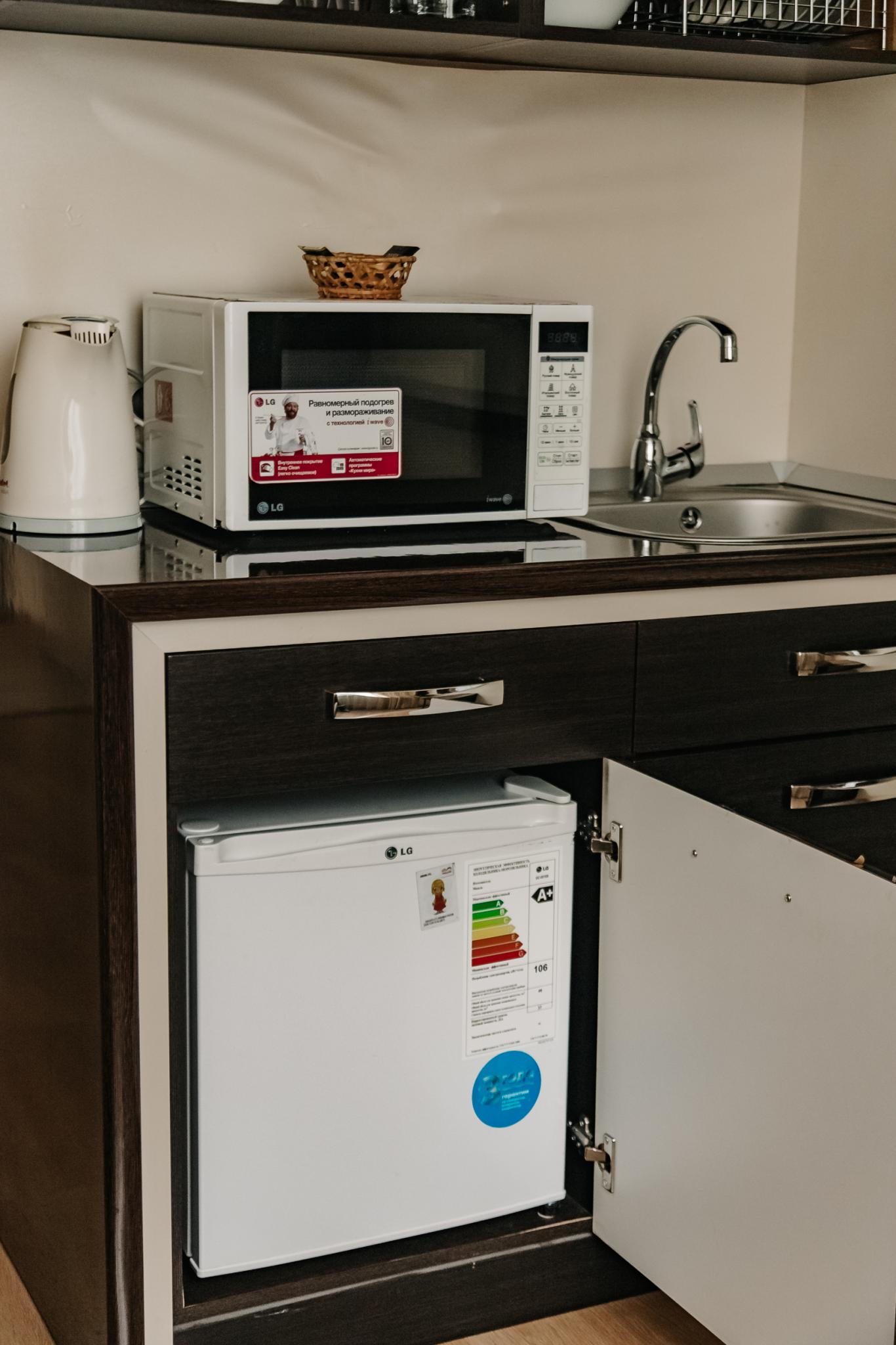 Фото Вятские улочки Алые паруса