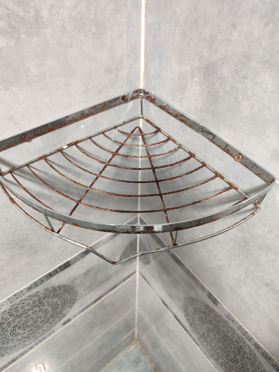 Фото Loft Hotel Tashkent