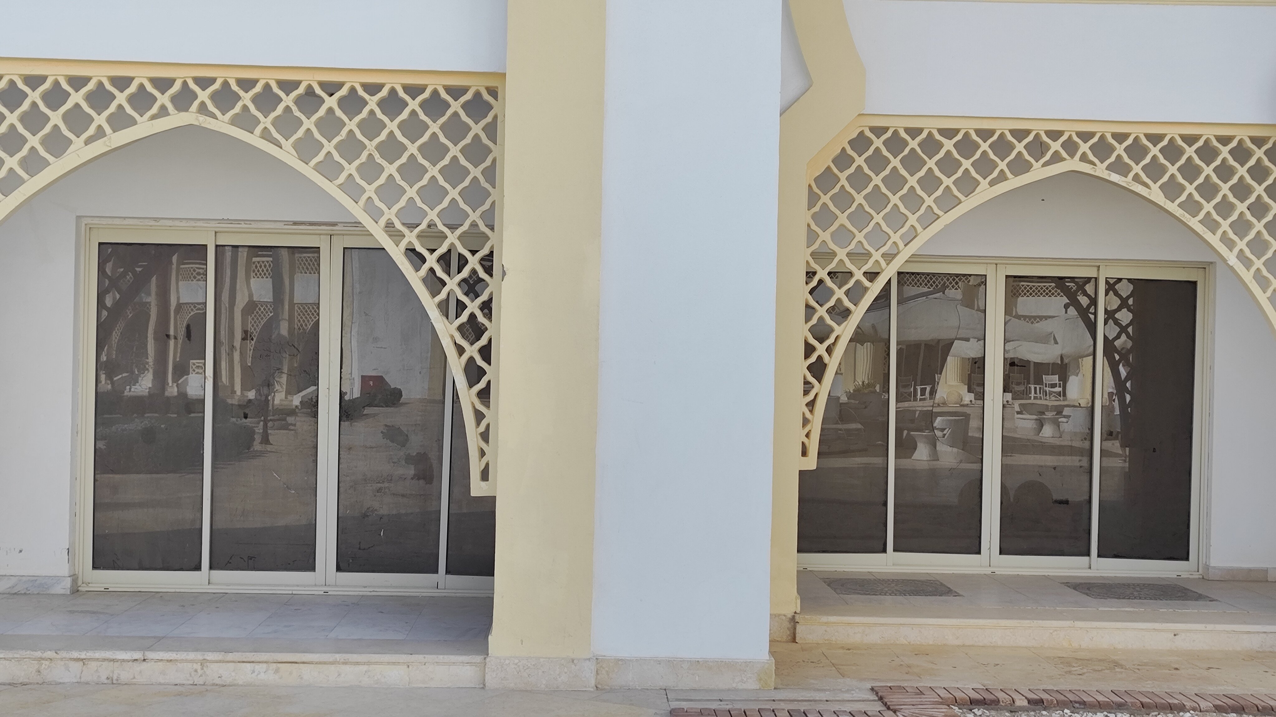 Фото 64596178755