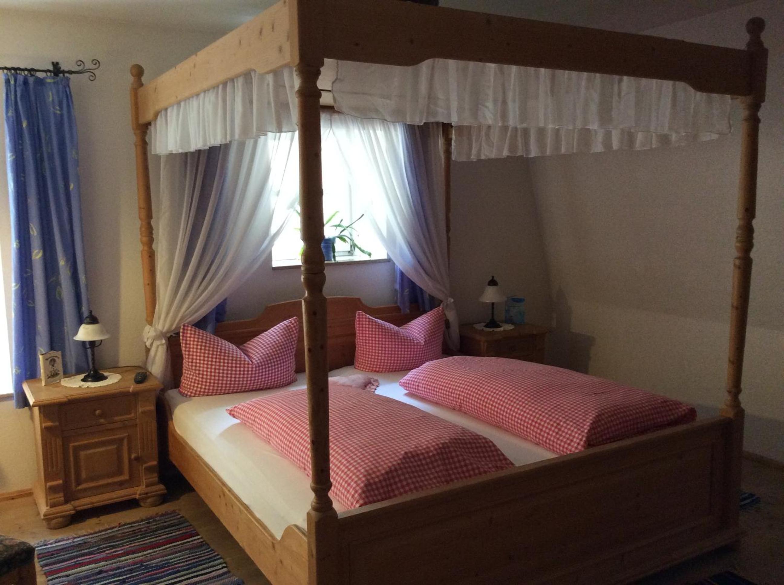 Фото Hotel Gerberhaus