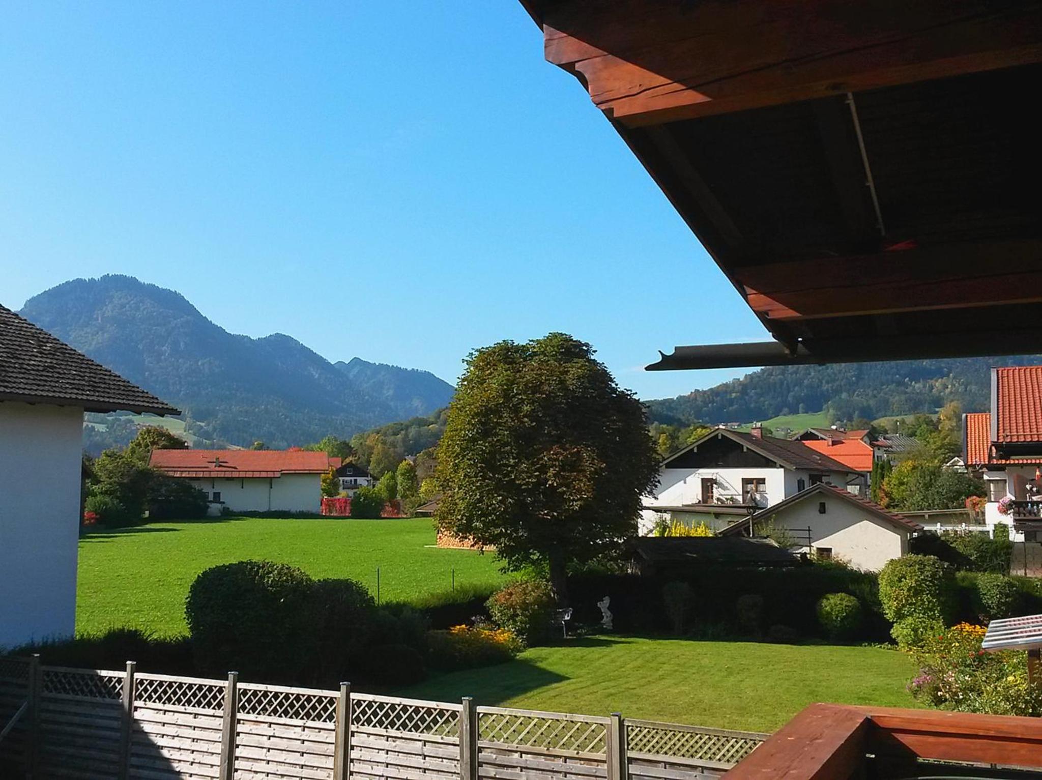 Фото Hotel Alp Inn