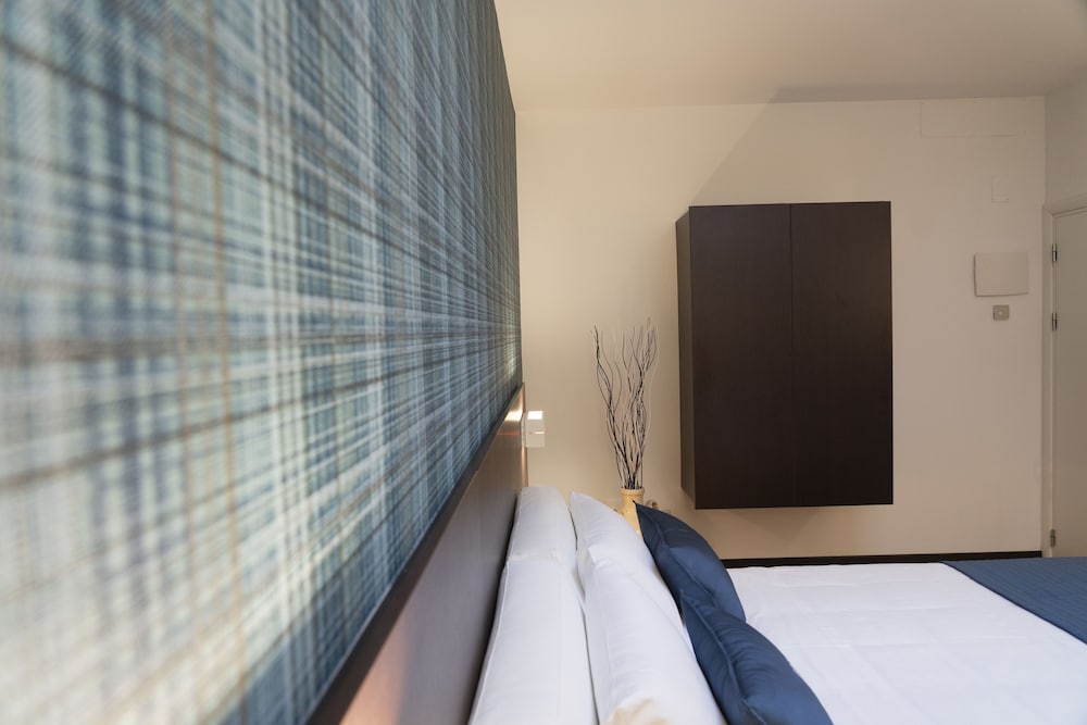 Фото Hotel Nazionale