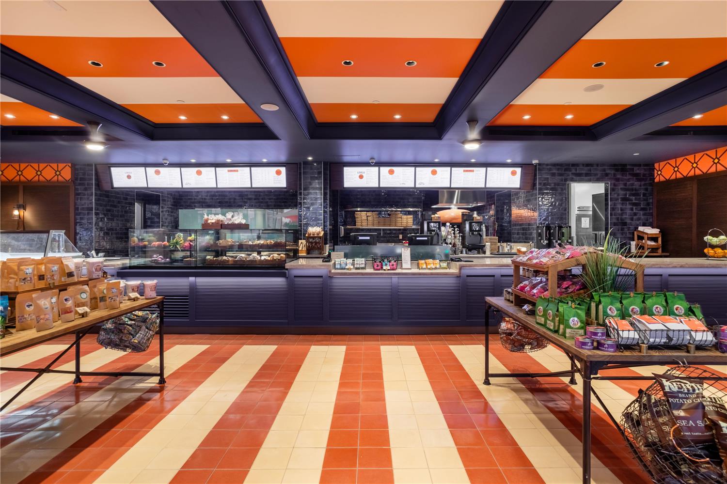 Фото Ho‘olei Villas at Grand Wailea