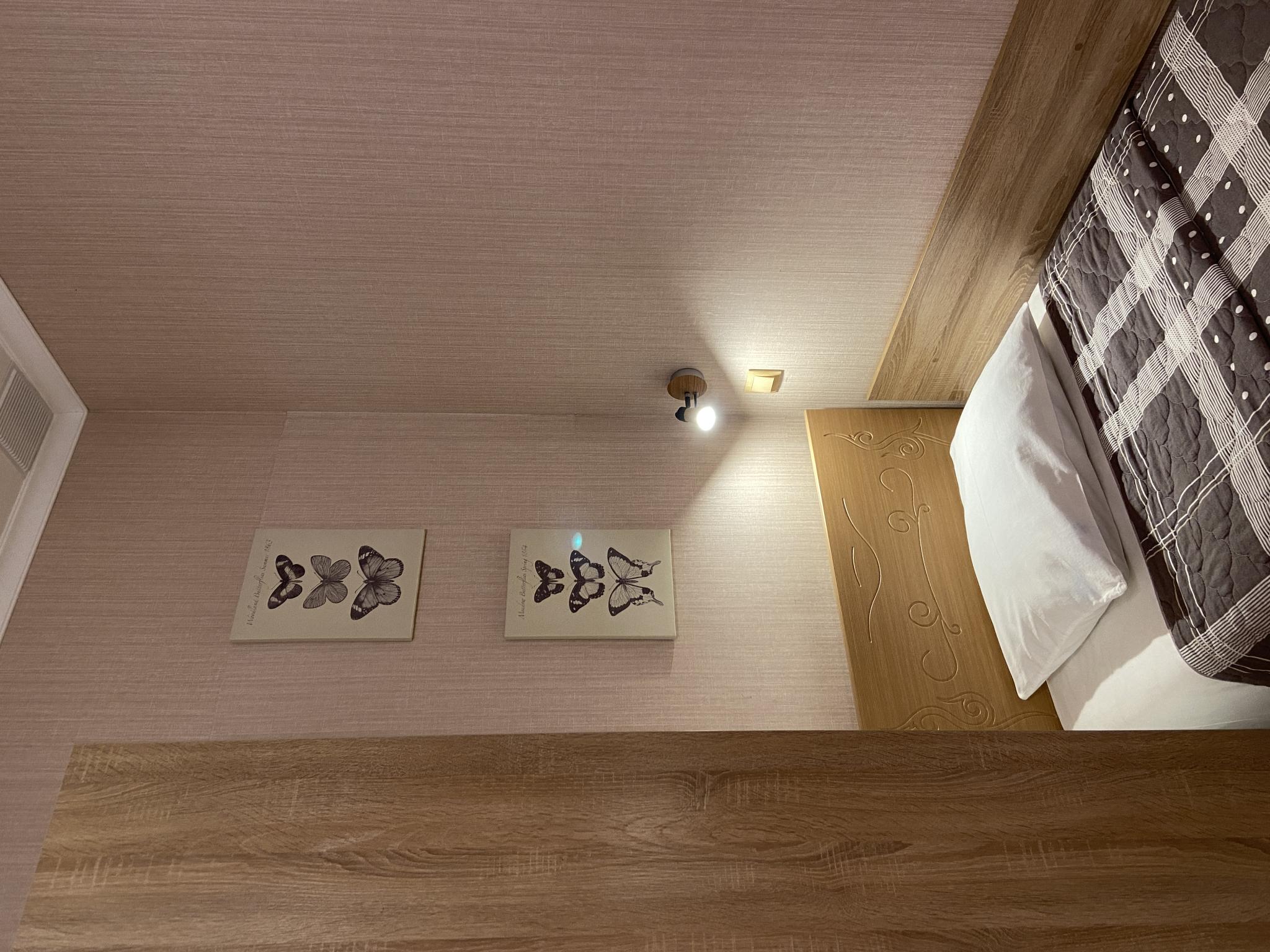 Фото Гестехаус