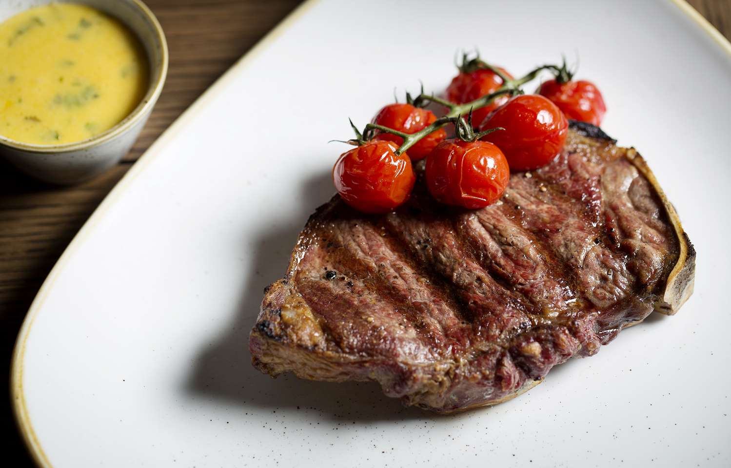 Фото Hilton London Bankside