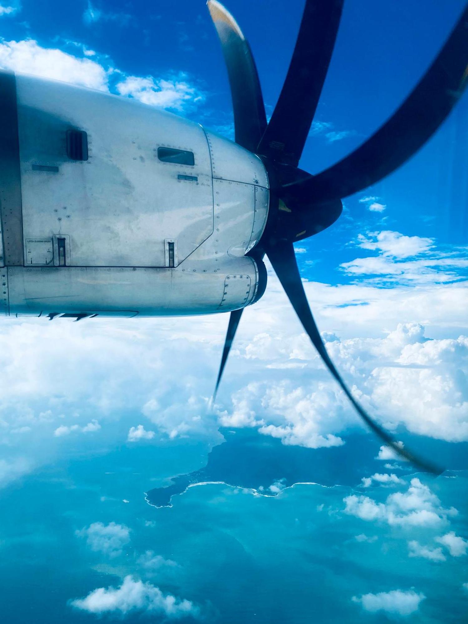 Фото Dreamville Koh Phangan