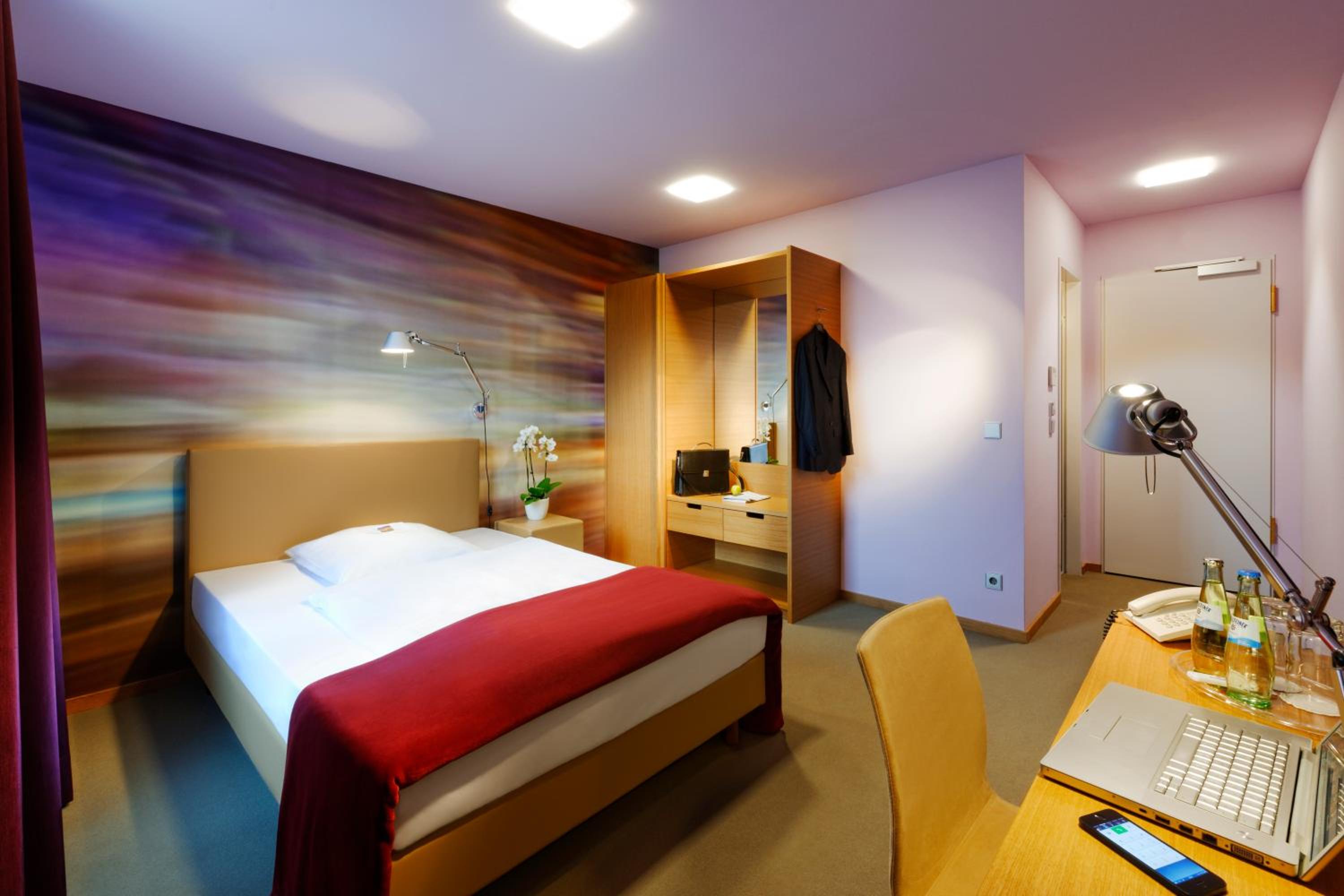 Фото Hotel Königstein