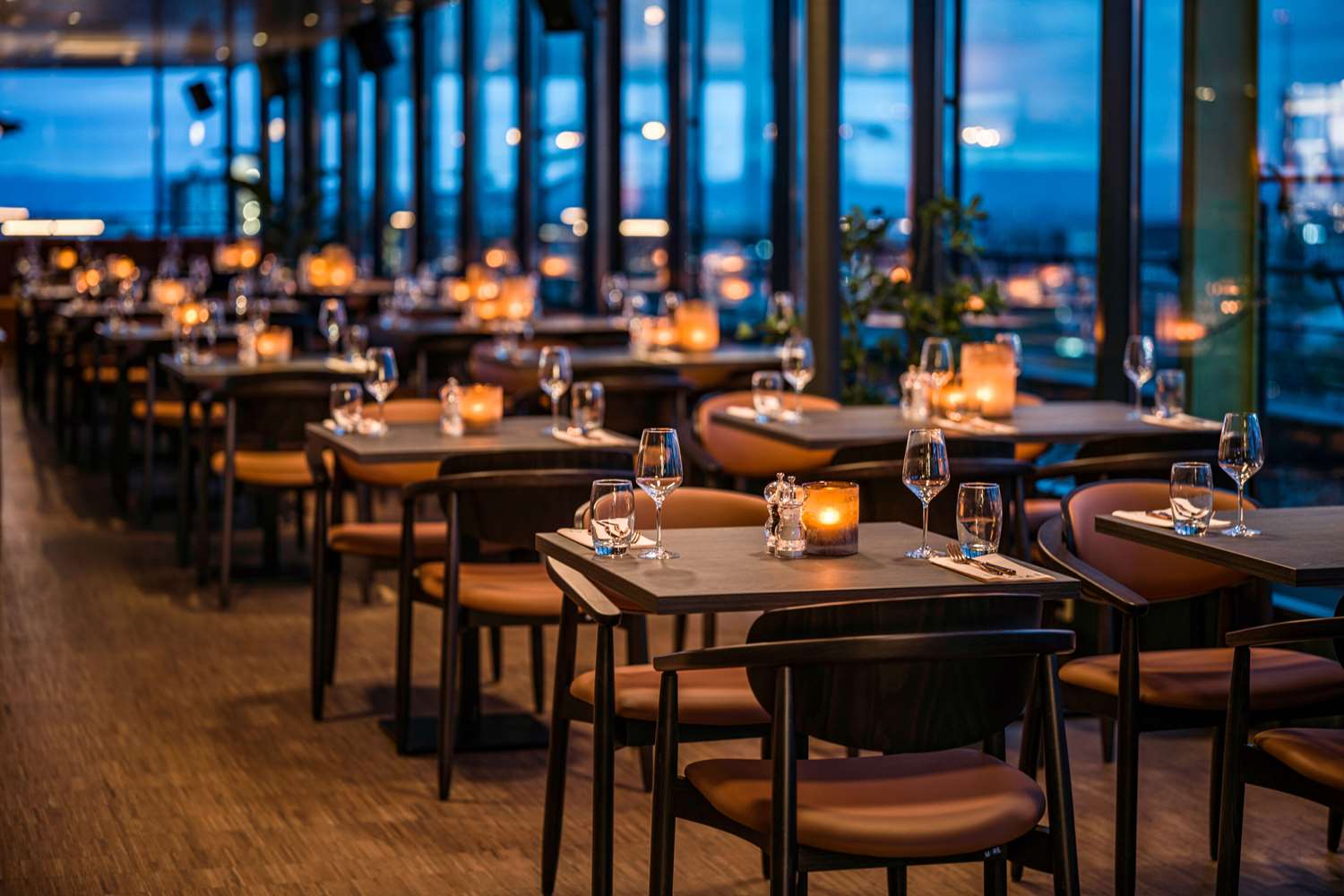 Фото Quality Hotel 33