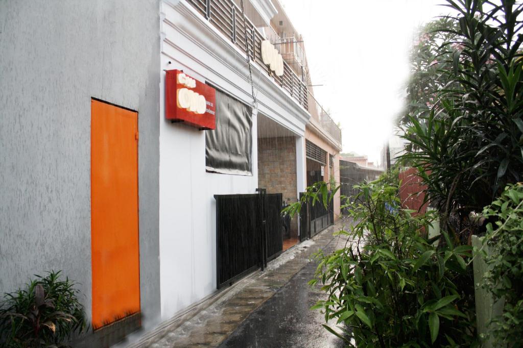 Фото Oyo 245 Juana 21