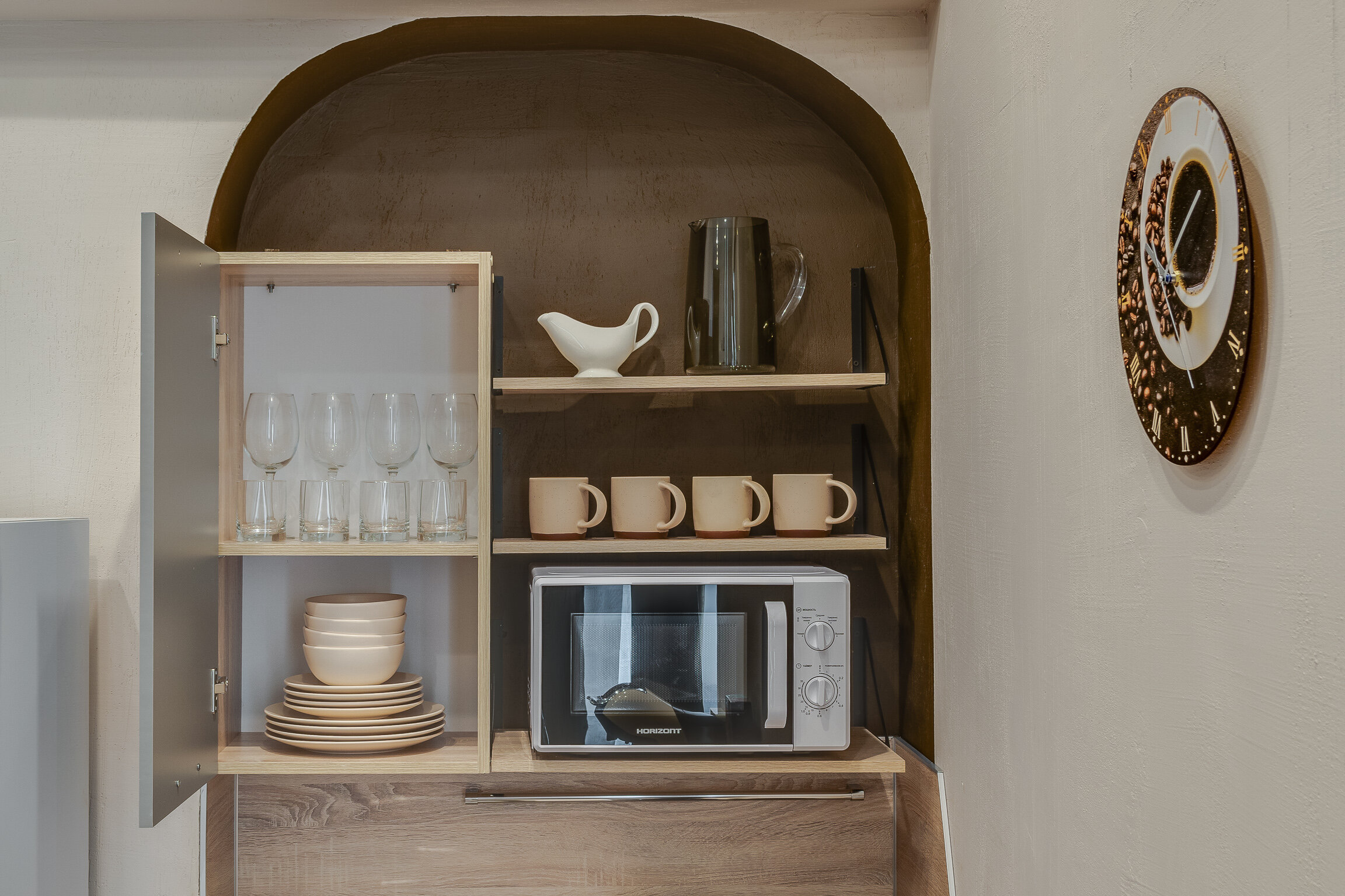 Фото Невский Эспрессо