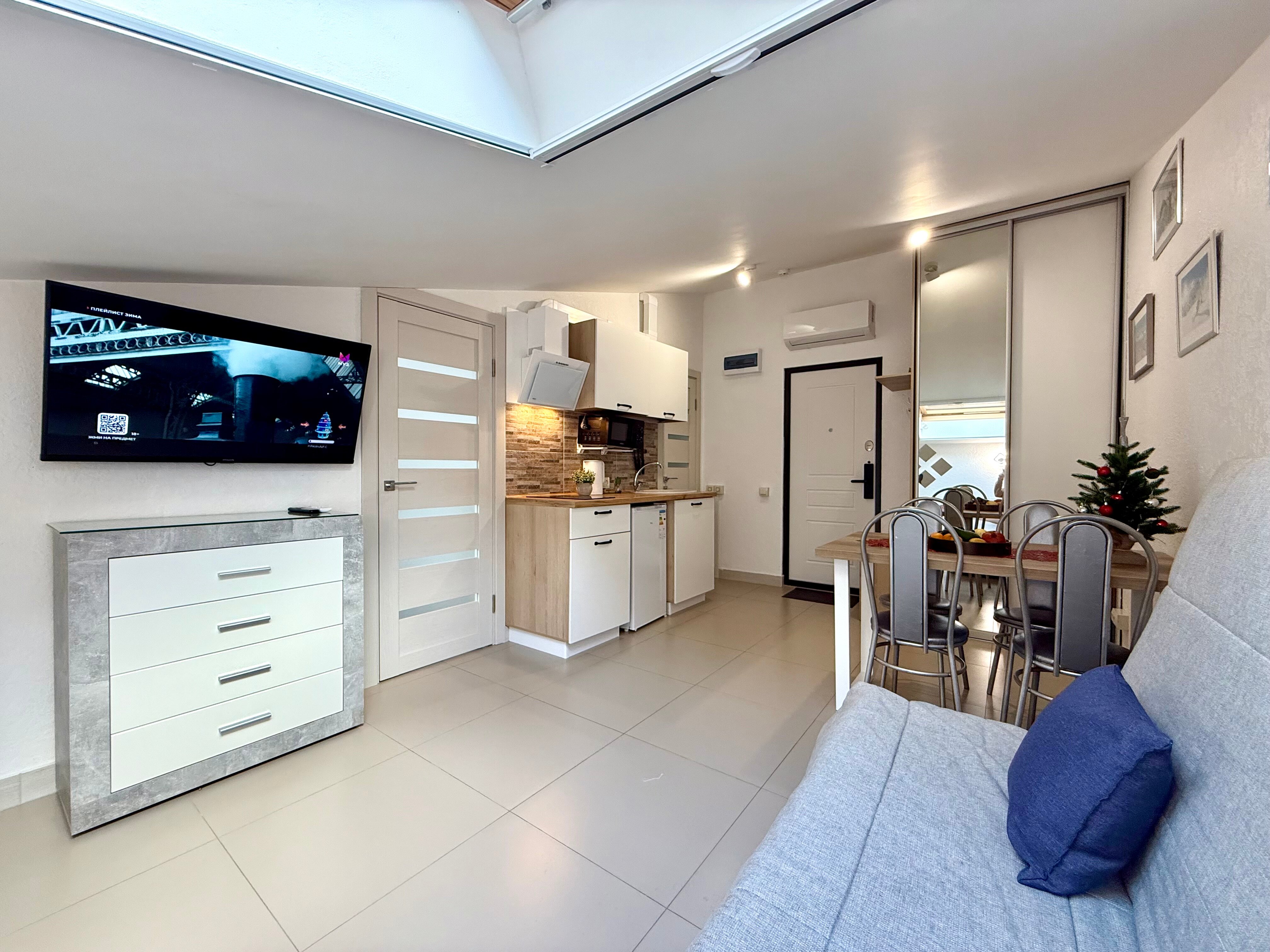 Фото Саквояж