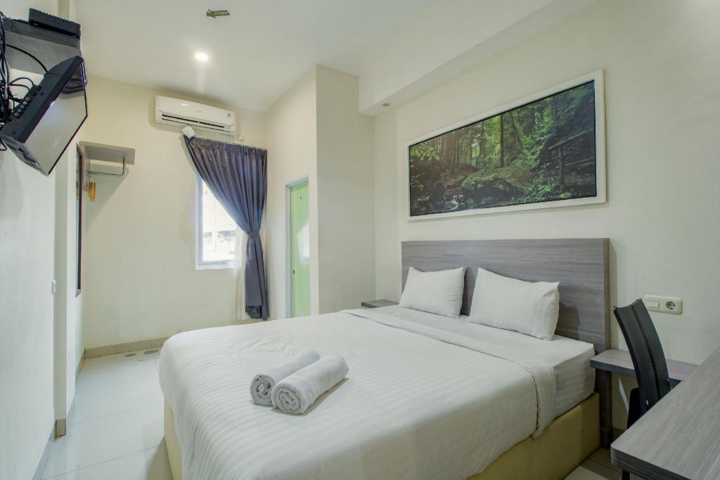 Фото Maximus Prime