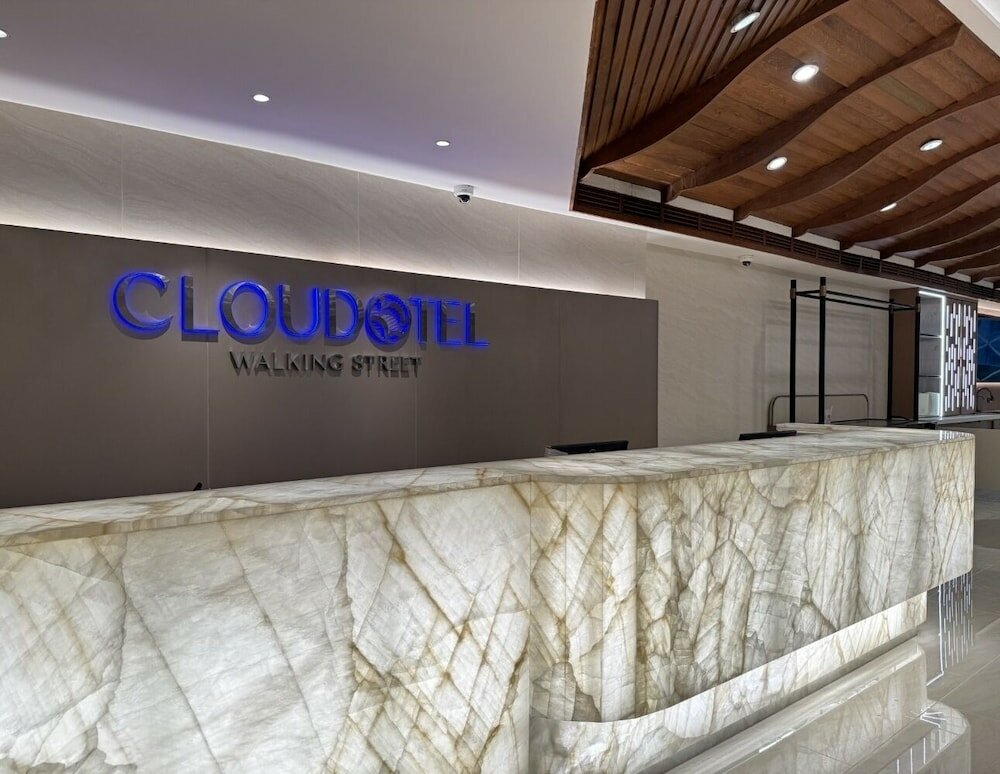 Фото 141616794833