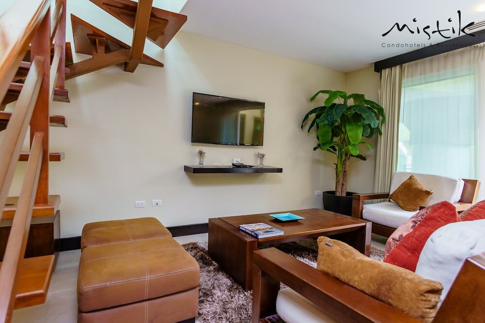 Фото Pueblito Escondido Luxury by Mistik