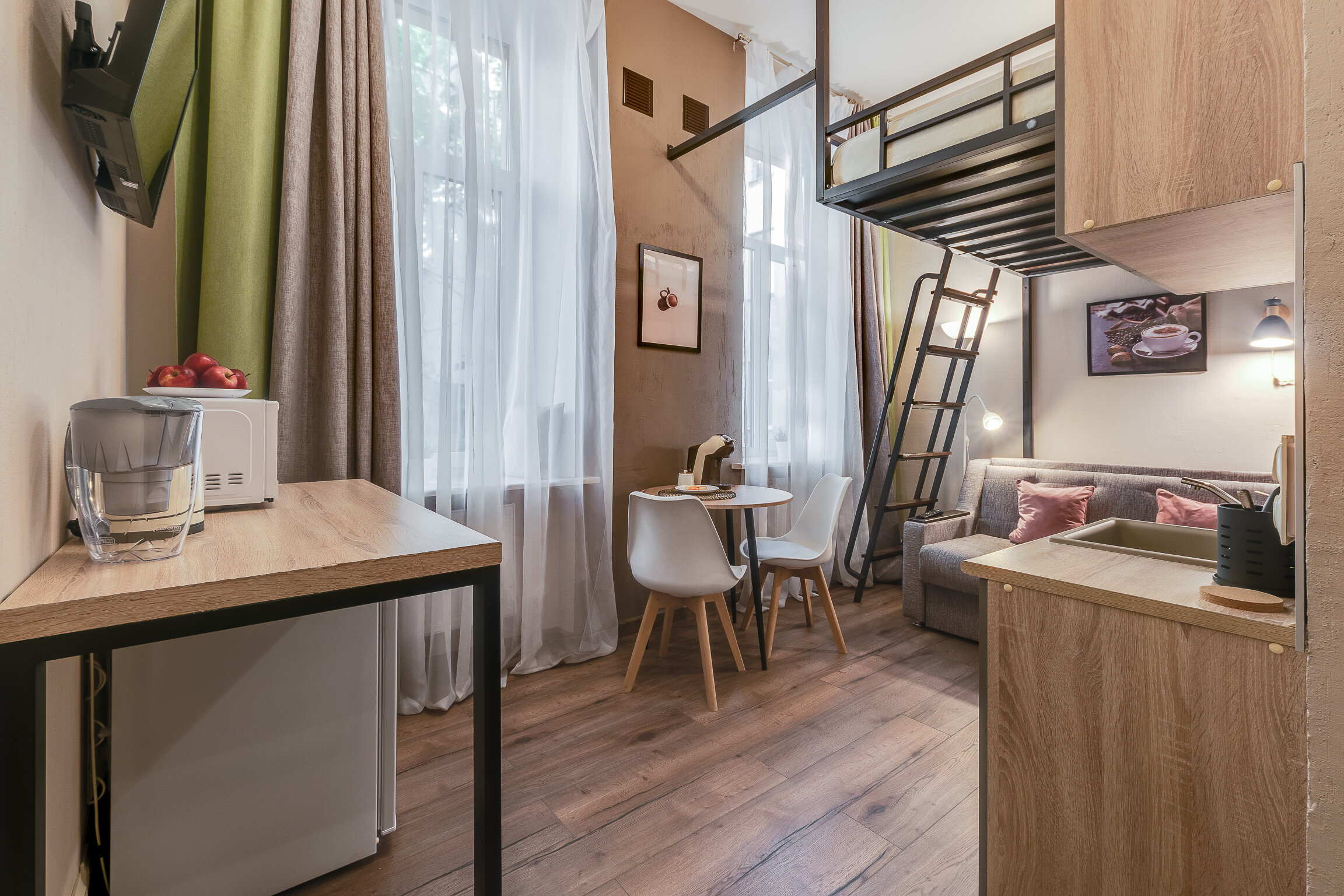 Фото Невский Эспрессо