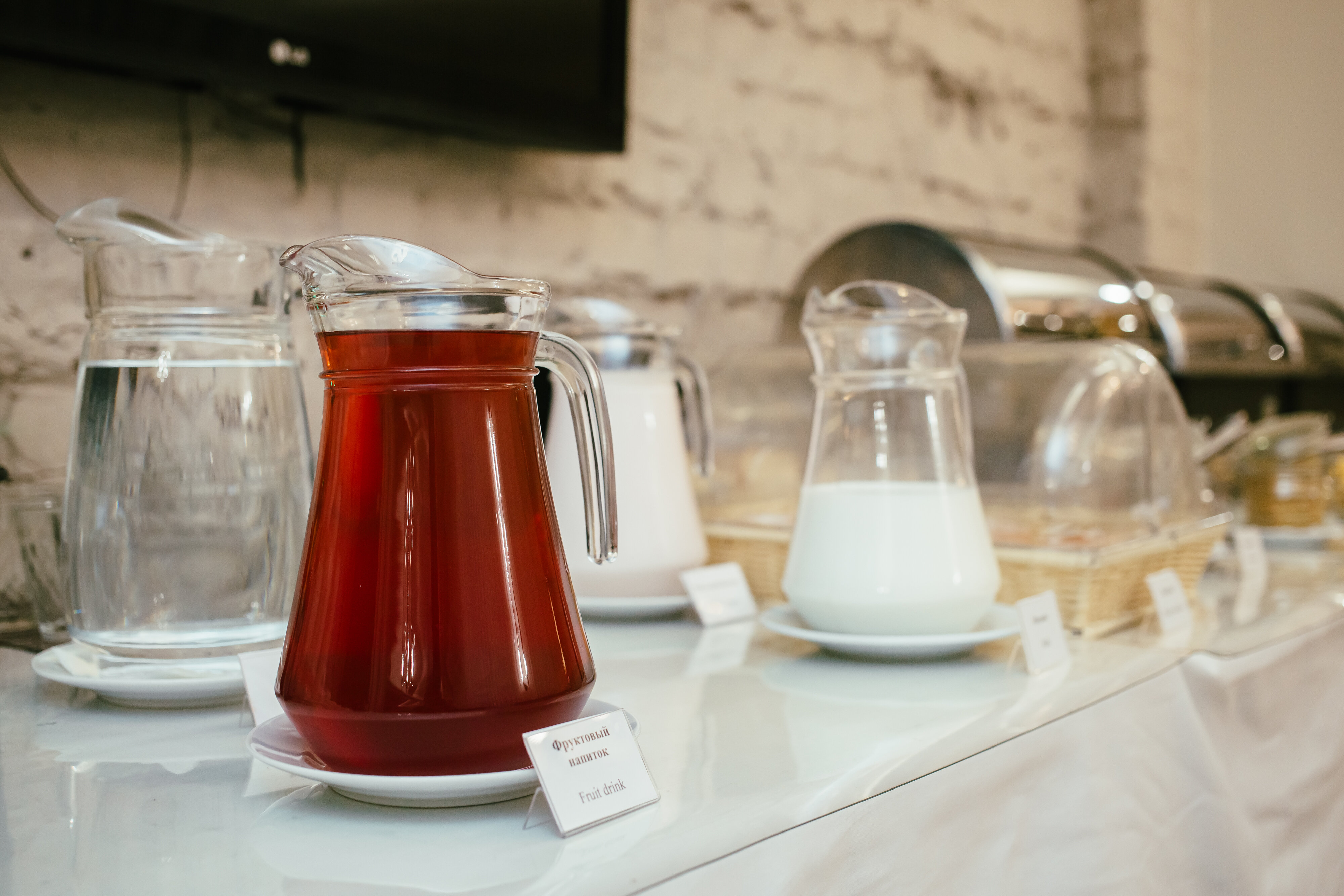 Фото Эмеральд