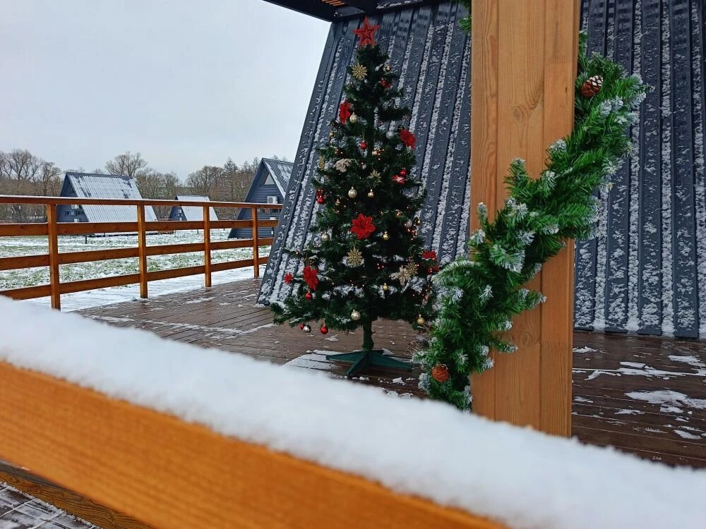 Фото Яхонты Красниково