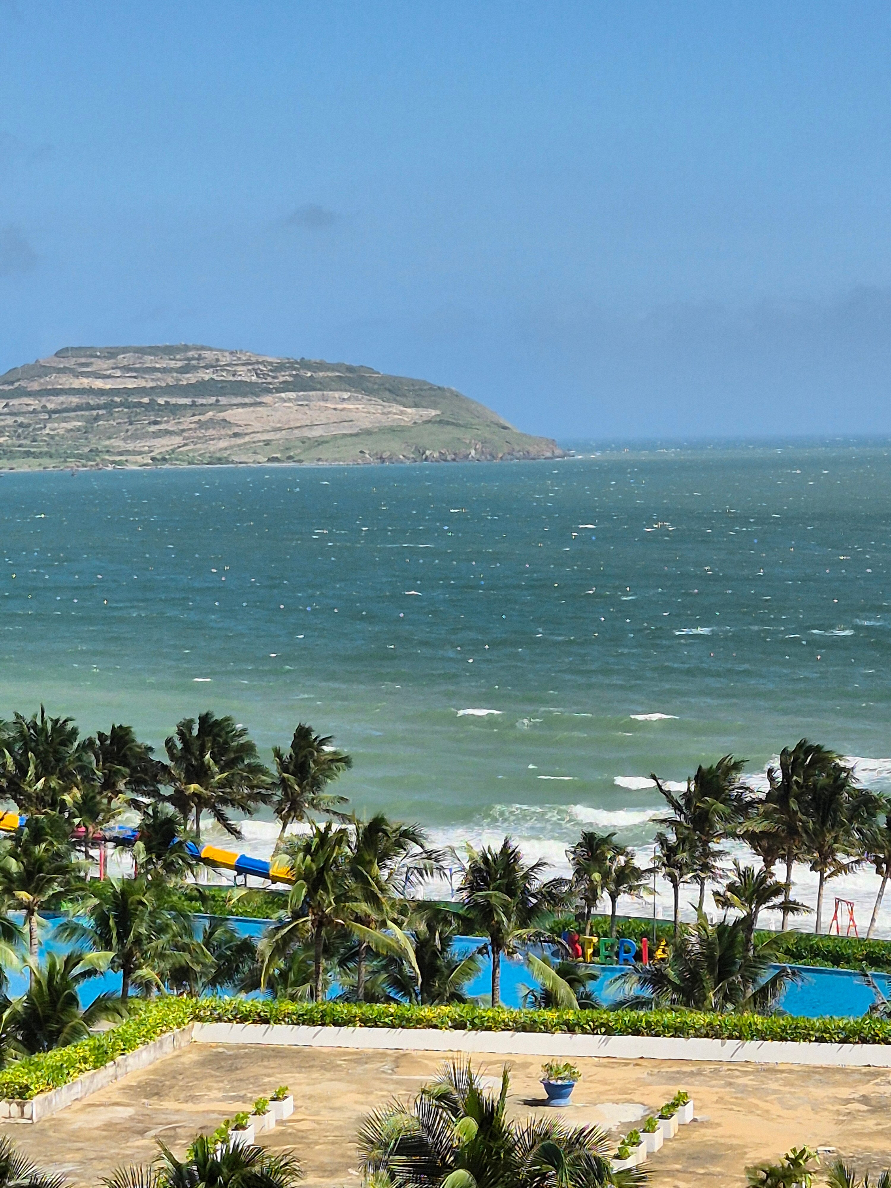 Фото Asteria Mui Ne Resort