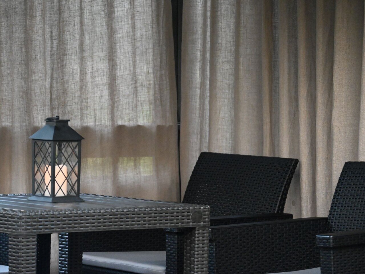 Фото Дух Тайги