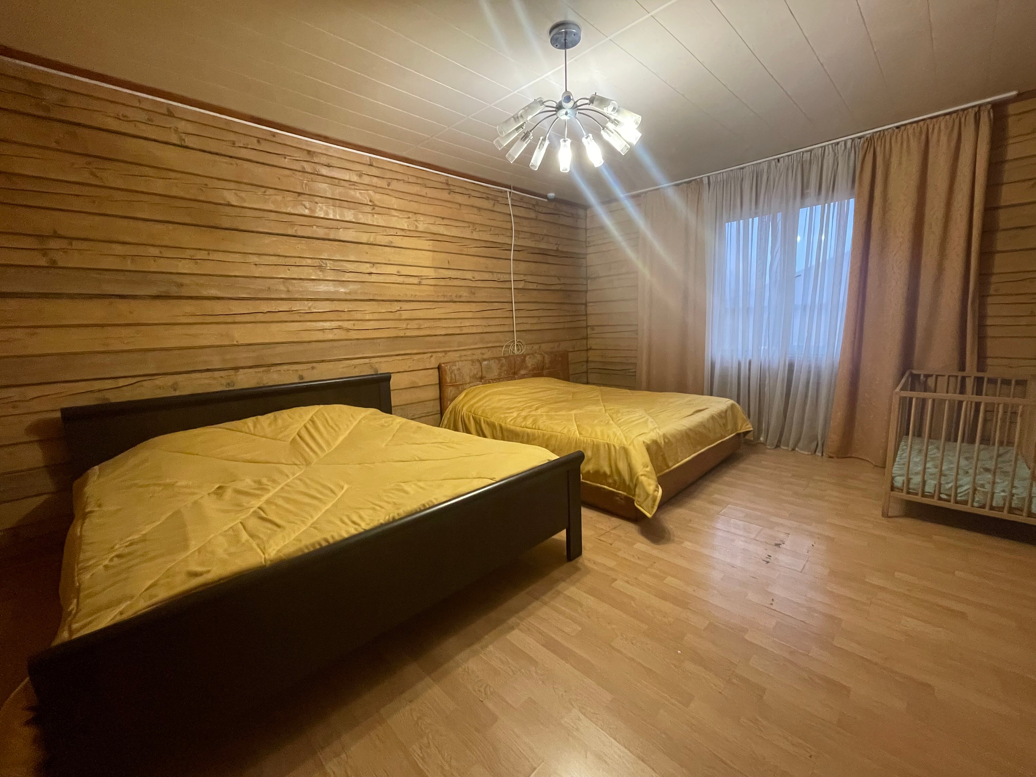 Фото Сияй Вечно