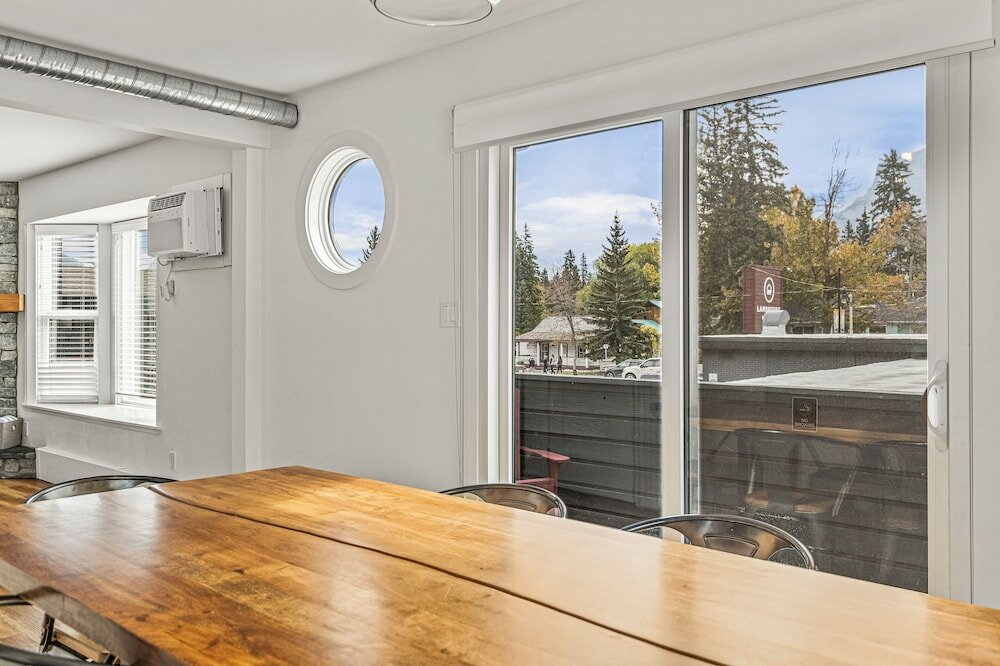 Фото Lamphouse Hotel