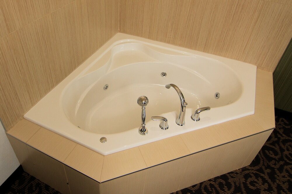 Фото Paradise Inn and Suites - Redwater